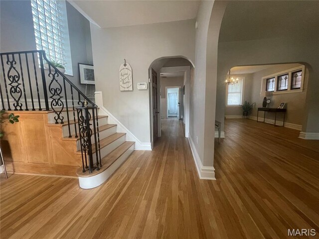 5206 S Grand Blvd, Saint Louis, MO 63111 - photo 7