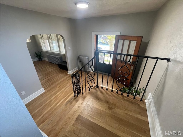 5206 S Grand Blvd, Saint Louis, MO 63111 - photo 8