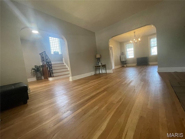 5206 S Grand Blvd, Saint Louis, MO 63111 - photo 9