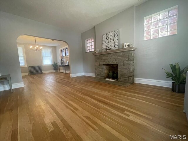 5206 S Grand Blvd, Saint Louis, MO 63111 - photo 10