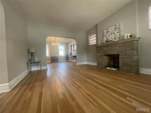 5206 S Grand Blvd, Saint Louis, MO 63111 - photo 11