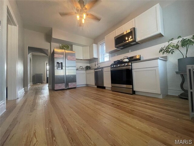 5206 S Grand Blvd, Saint Louis, MO 63111 - photo 12