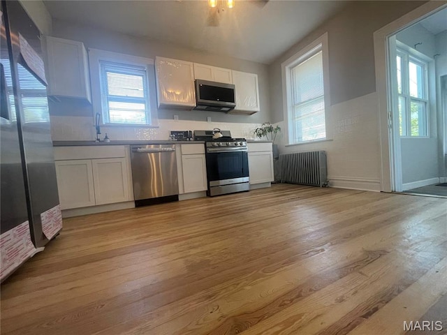 5206 S Grand Blvd, Saint Louis, MO 63111 - photo 13