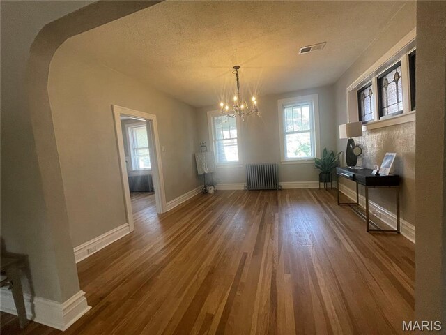 5206 S Grand Blvd, Saint Louis, MO 63111 - photo 14