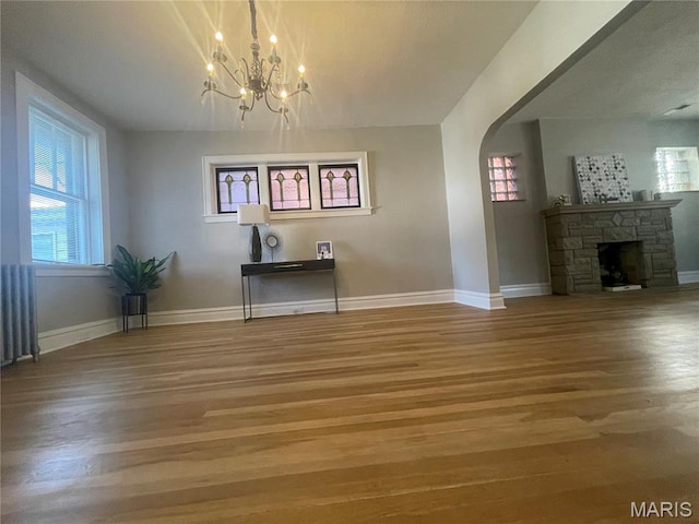 5206 S Grand Blvd, Saint Louis, MO 63111 - photo 15