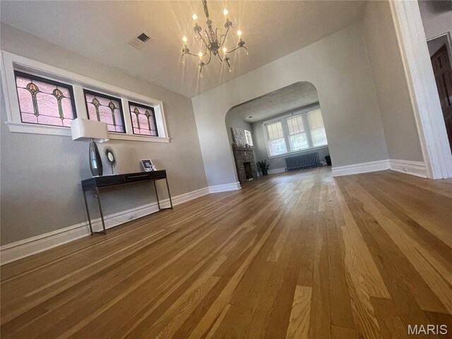 5206 S Grand Blvd, Saint Louis, MO 63111 - photo 16