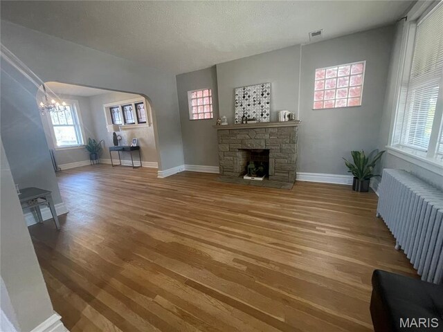 5206 S Grand Blvd, Saint Louis, MO 63111 - photo 17