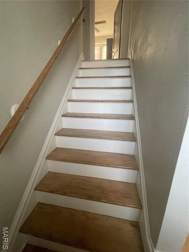 5206 S Grand Blvd, Saint Louis, MO 63111 - photo 19