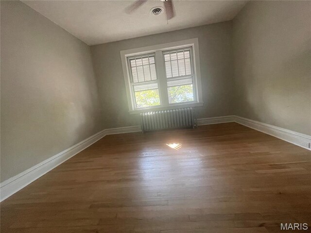 5206 S Grand Blvd, Saint Louis, MO 63111 - photo 20