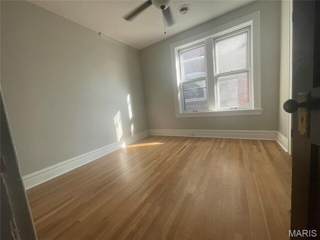 5206 S Grand Blvd, Saint Louis, MO 63111 - photo 21