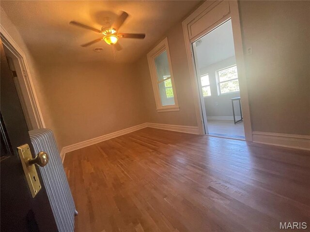5206 S Grand Blvd, Saint Louis, MO 63111 - photo 22