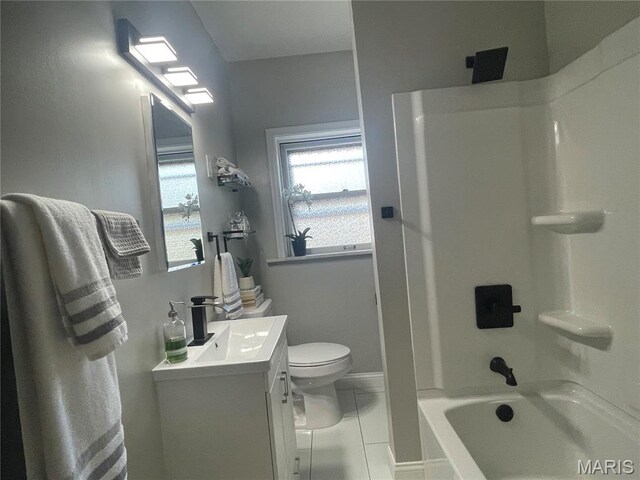 5206 S Grand Blvd, Saint Louis, MO 63111 - photo 24