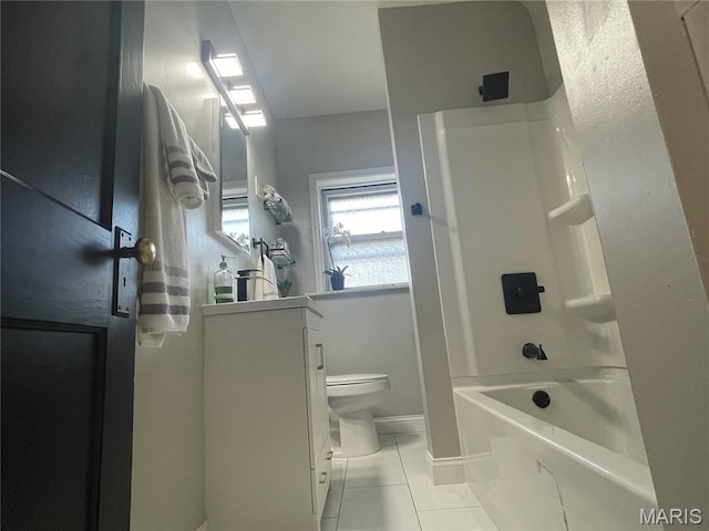 5206 S Grand Blvd, Saint Louis, MO 63111 - photo 25