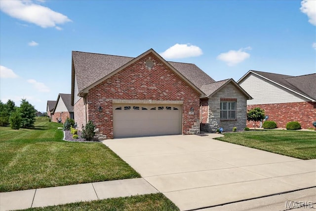 201 Yukon Ct, Waterloo, IL 62298 - photo 2