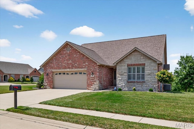 201 Yukon Ct, Waterloo, IL 62298 - photo 3