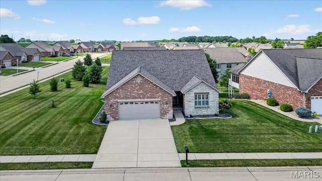 201 Yukon Ct, Waterloo, IL 62298 - photo 4