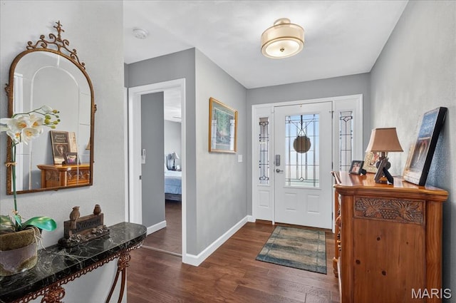 201 Yukon Ct, Waterloo, IL 62298 - photo 6