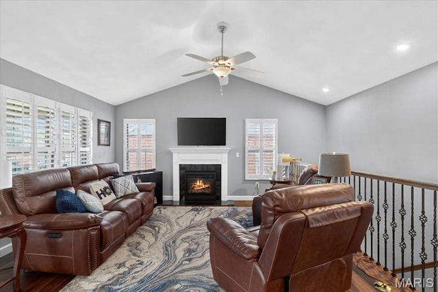 201 Yukon Ct, Waterloo, IL 62298 - photo 8