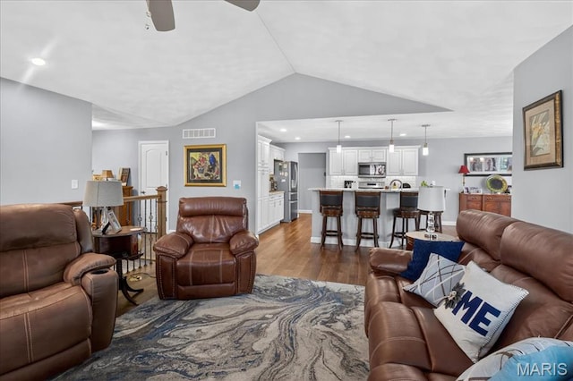 201 Yukon Ct, Waterloo, IL 62298 - photo 9