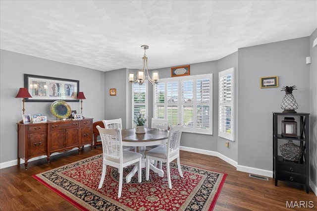 201 Yukon Ct, Waterloo, IL 62298 - photo 10