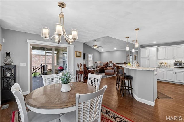 201 Yukon Ct, Waterloo, IL 62298 - photo 11