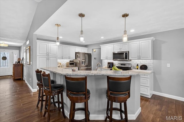 201 Yukon Ct, Waterloo, IL 62298 - photo 13