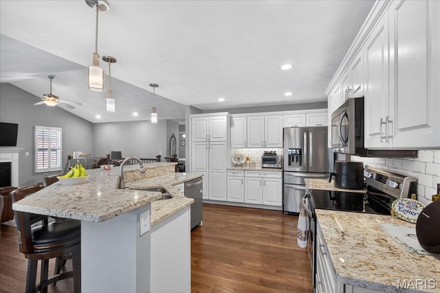201 Yukon Ct, Waterloo, IL 62298 - photo 14