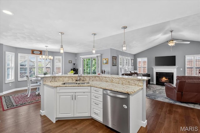 201 Yukon Ct, Waterloo, IL 62298 - photo 15