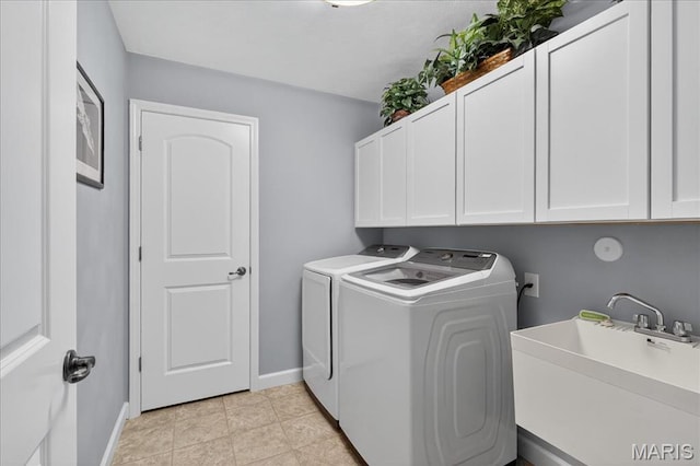 201 Yukon Ct, Waterloo, IL 62298 - photo 17