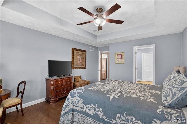 201 Yukon Ct, Waterloo, IL 62298 - photo 19