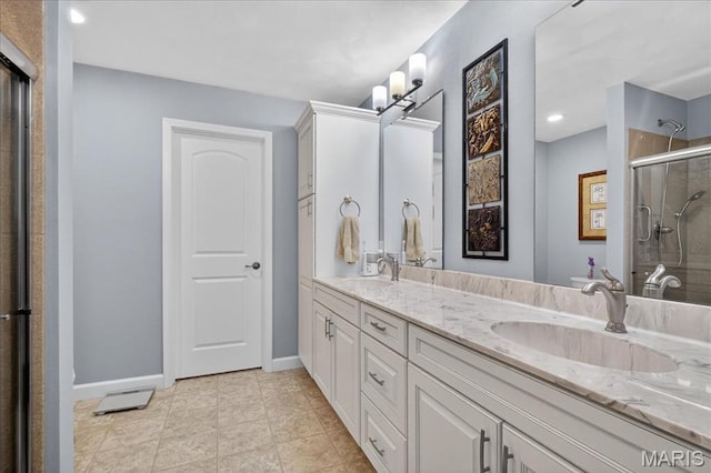 201 Yukon Ct, Waterloo, IL 62298 - photo 20