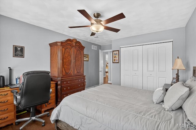 201 Yukon Ct, Waterloo, IL 62298 - photo 23
