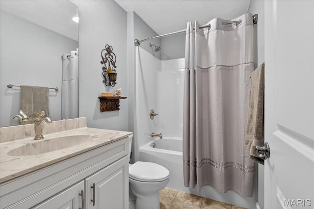201 Yukon Ct, Waterloo, IL 62298 - photo 24
