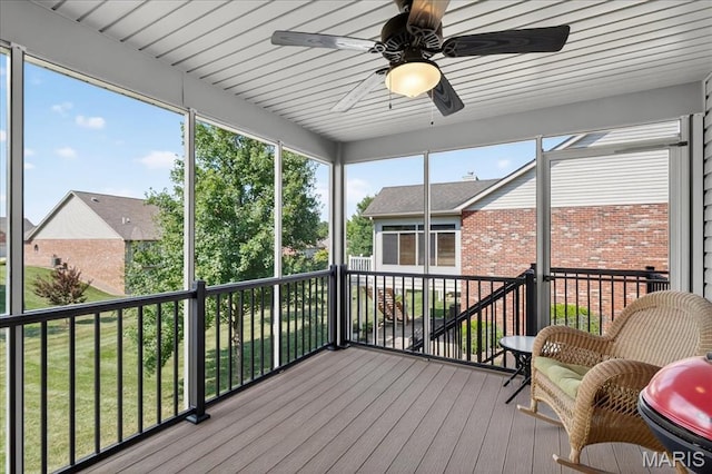 201 Yukon Ct, Waterloo, IL 62298 - photo 25