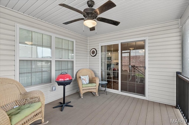 201 Yukon Ct, Waterloo, IL 62298 - photo 26