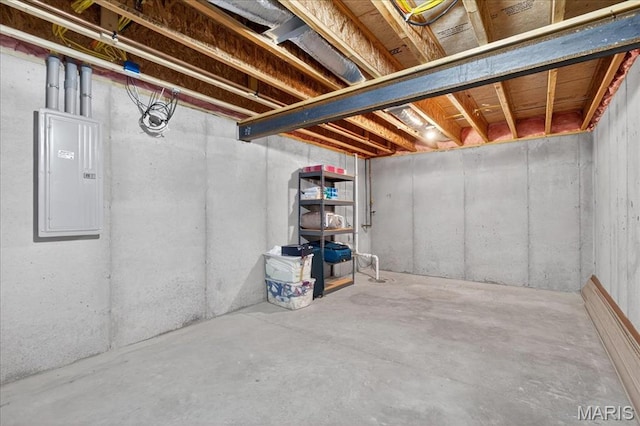 201 Yukon Ct, Waterloo, IL 62298 - photo 29