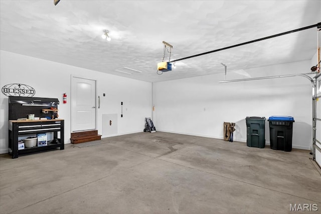 201 Yukon Ct, Waterloo, IL 62298 - photo 31