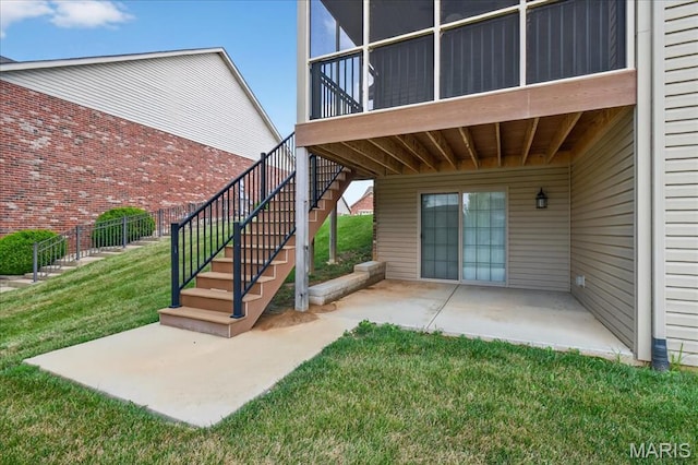 201 Yukon Ct, Waterloo, IL 62298 - photo 32
