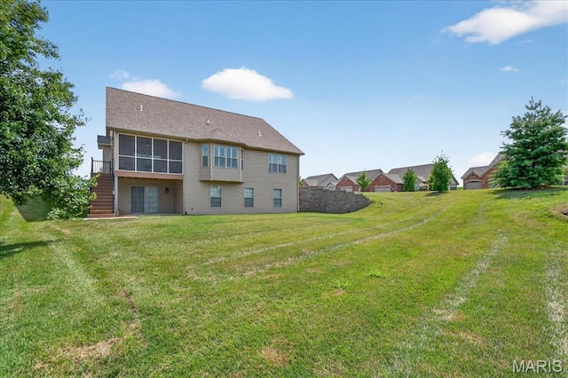 201 Yukon Ct, Waterloo, IL 62298 - photo 33