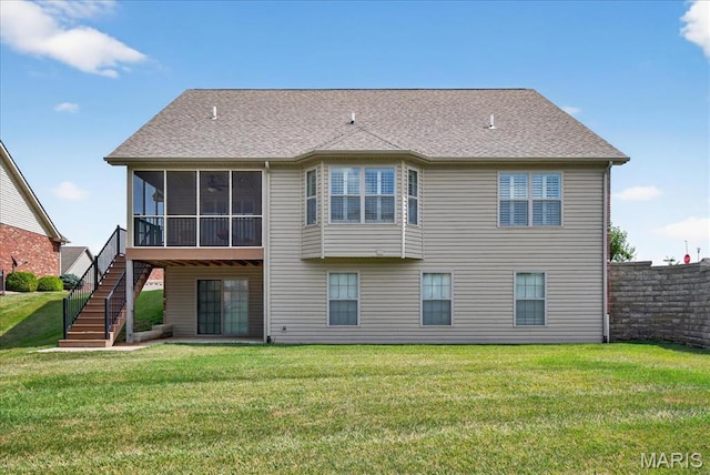 201 Yukon Ct, Waterloo, IL 62298 - photo 34