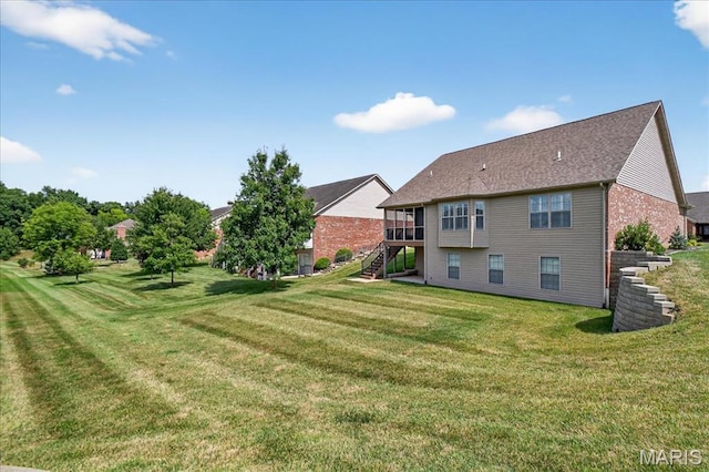 201 Yukon Ct, Waterloo, IL 62298 - photo 35