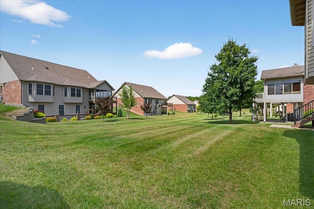 201 Yukon Ct, Waterloo, IL 62298 - photo 36