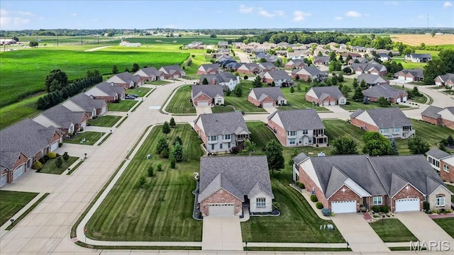 201 Yukon Ct, Waterloo, IL 62298 - photo 38