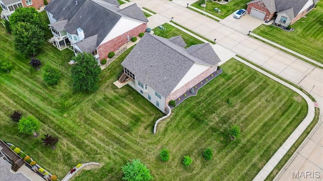 201 Yukon Ct, Waterloo, IL 62298 - photo 39