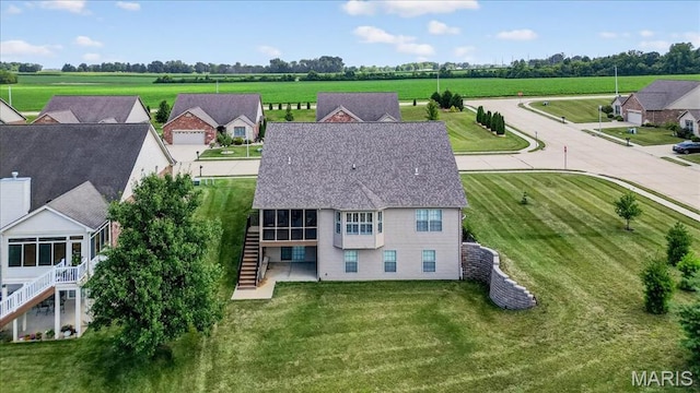201 Yukon Ct, Waterloo, IL 62298 - photo 40