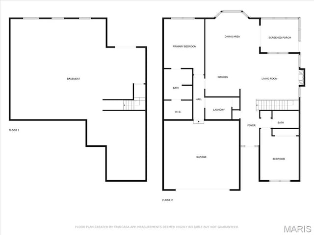 201 Yukon Ct, Waterloo, IL 62298 - photo 41
