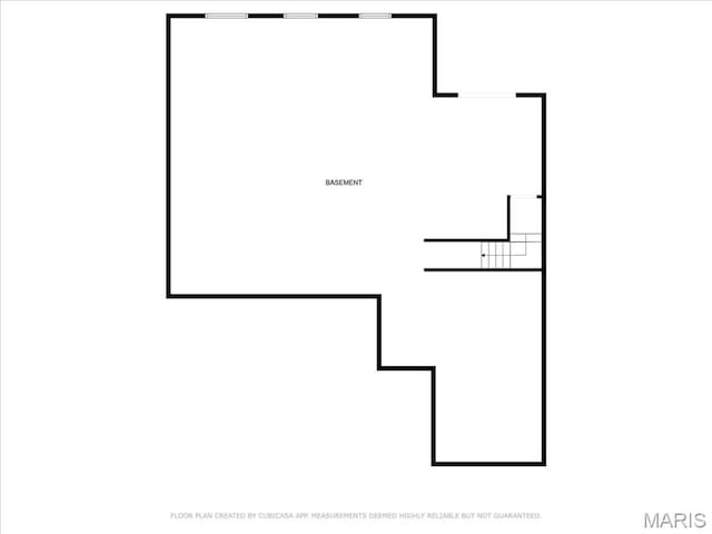 201 Yukon Ct, Waterloo, IL 62298 - photo 43