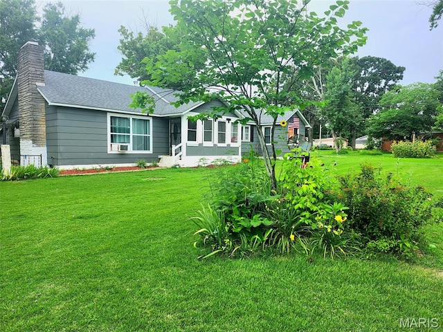 438 Eisenhower St, Rolla, MO 65401 - photo 1
