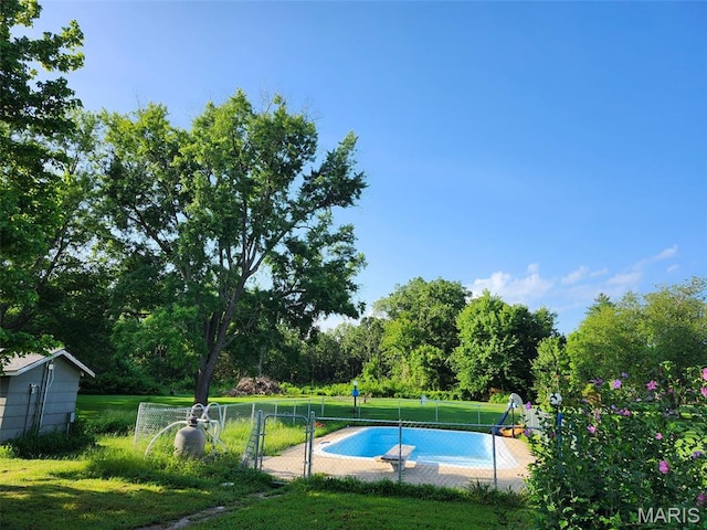 438 Eisenhower St, Rolla, MO 65401 - photo 2