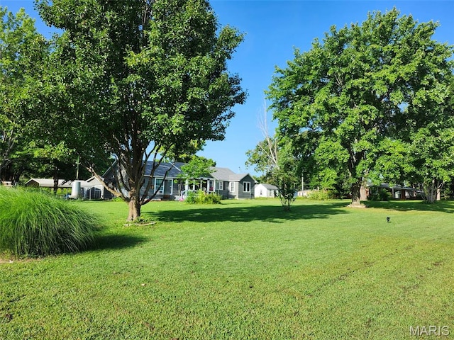 438 Eisenhower St, Rolla, MO 65401 - photo 4